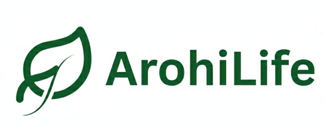 arohilife