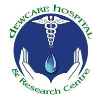 dewcare