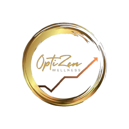optizen