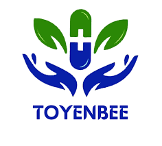 toyenbee
